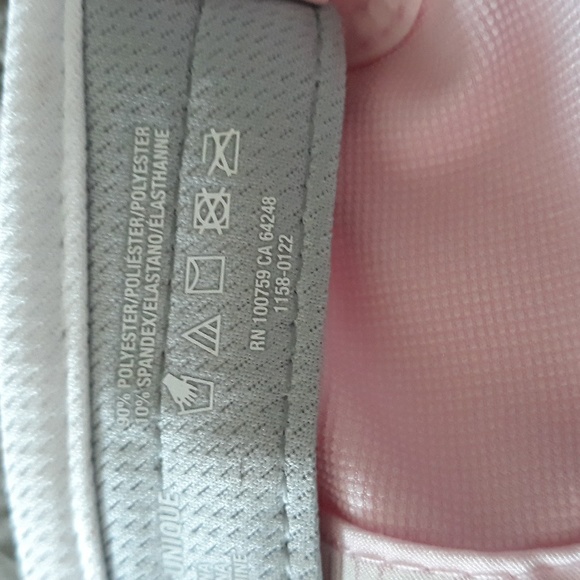 2x*Host Pick*Puma performance ladies hat - Picture 8 of 12